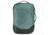 Deuter AViANT Carry On 28 SL Pack - Womens, Jade/Ivy, 351002222750