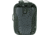 Deuter AViANT Carry On 28 SL Pack - Womens, Jade/Ivy, 351002222750