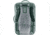 Deuter AViANT Carry On 28 SL Pack - Womens, Jade/Ivy, 351002222750