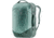 Deuter AViANT Carry On 28 SL Pack - Women's, Jade-Ivy, 28L, 351002222750