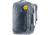 Deuter Aviant Carry On 28 SL - Womens, Black, 351012070000