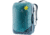 Deuter Aviant Carry On 28 SL - Womens, Denim Arctic, 351012033880
