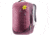 Deuter Aviant Carry On 28 SL - Womens, Maron Aubergine, 351012055430