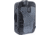 Deuter AViANT Carry On Pro 36 SL Pack - Womens, Black, 351022270000