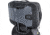 Deuter AViANT Carry On Pro 36 SL Pack - Womens, Black, 351022270000
