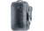 Deuter AViANT Carry On Pro 36 SL Pack - Women's, Black, 36L, 351022270000