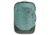 Deuter AViANT Carry On Pro 36 SL Pack - Womens, Jade/Ivy, 351022222750