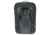 Deuter AViANT Carry On Pro 36 SL Pack - Womens, Jade/Ivy, 351022222750