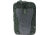 Deuter AViANT Carry On Pro 36 SL Pack - Womens, Jade/Ivy, 351022222750