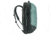 Deuter AViANT Carry On Pro 36 SL Pack - Womens, Jade/Ivy, 351022222750