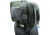 Deuter AViANT Carry On Pro 36 SL Pack - Womens, Jade/Ivy, 351022222750