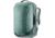 Deuter AViANT Carry On Pro 36 SL Pack - Women's, Jade-Ivy, 36L, 351022222750