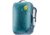 Deuter Aviant Carry On Pro 36 SL - Womens, Denim Arctic, 351032033880