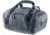 Deuter Aviant Duffel 35 - Unisex, Black, 352002070000
