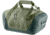 Deuter Aviant Duffel 35 - Unisex, Khaki Ivy, 352002022430