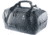 Deuter Aviant Duffel 50 - Unisex, Black, 352012070000