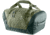 Deuter Aviant Duffel 50 - Unisex, Khaki Ivy, 352012022430