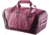 Deuter Aviant Duffel 50 - Unisex, Maron Aubergine, 352012055430