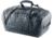 Deuter Aviant Duffel 70 - Unisex, Black, 352022070000