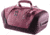 Deuter Aviant Duffel 70 - Unisex, Maron Aubergine, 352022055430