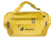 Deuter AViANT Duffel Pro 60 Pack, Corn/Turmeric, 352112288010