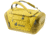 Deuter AViANT Duffel Pro 60 Pack, Corn-Turmeric, 60L, 352112288010
