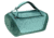 Deuter AViANT Duffel Pro 60 Pack, Jade/Seagreen, 352112222760