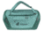 Deuter AViANT Duffel Pro 60 Pack, Jade/Seagreen, 352112222760