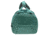 Deuter AViANT Duffel Pro 60 Pack, Jade/Seagreen, 352112222760