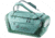 Deuter AViANT Duffel Pro 60 Pack, Jade-Seagreen, 60L, 352112222760