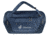 Deuter AViANT Duffel Pro 60 Pack, Marine/Ink, 352112213480