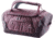 Deuter Aviant Duffel Pro 60 - Unisex, Maron Aubergine, 352112055430