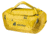 Deuter AViANT Duffel Pro 90 Pack, Corn/Turmeric, 352122288010