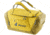 Deuter AViANT Duffel Pro 90 Pack, Corn-Turmeric, 90L, 352122288010