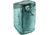 Deuter AViANT Duffel Pro 90 Pack, Jade/Seagreen, 352122222760