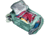 Deuter AViANT Duffel Pro 90 Pack, Jade/Seagreen, 352122222760