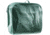 Deuter AViANT Duffel Pro 90 Pack, Jade/Seagreen, 352122222760
