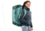 Deuter AViANT Duffel Pro 90 Pack, Jade/Seagreen, 352122222760