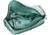 Deuter AViANT Duffel Pro 90 Pack, Jade/Seagreen, 352122222760