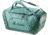 Deuter AViANT Duffel Pro 90 Pack, Jade-Seagreen, 90L, 352122222760