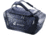 Deuter AViANT Duffel Pro 90 Pack, Marine-Ink, 90L, 352122213480