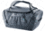 Deuter Aviant Duffel Pro 90 - Unisex, Black, 352122070000