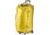 Deuter Aviant Duffel Pro 90 - Unisex, Corn-Turmeric, 350122188010