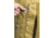 Deuter Aviant Duffel Pro 90 - Unisex, Corn-Turmeric, 350122188010