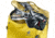 Deuter Aviant Duffel Pro 90 - Unisex, Corn-Turmeric, 350122188010