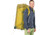 Deuter Aviant Duffel Pro 90 - Unisex, Corn-Turmeric, 350122188010