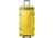 Deuter Aviant Duffel Pro 90 - Unisex, Corn-Turmeric, 350122188010