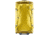 Deuter Aviant Duffel Pro 90 - Unisex, Corn-Turmeric, 350122188010