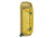 Deuter Aviant Duffel Pro 90 - Unisex, Corn-Turmeric, 350122188010