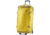 Deuter Aviant Duffel Pro 90 - Unisex, Corn-Turmeric, 350122188010
